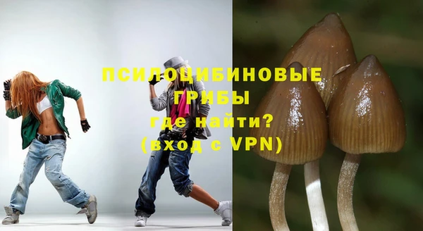 скорость Нея