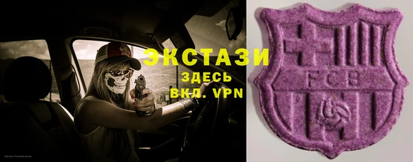 дмт Надым