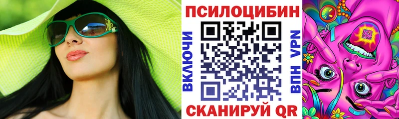 цены наркотик  Орлов  Галлюциногенные грибы Psilocybine cubensis 